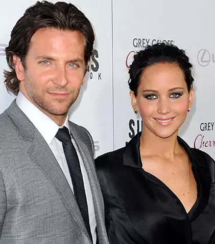 MTV Movie Awards 2013: Cine sunt câştigătorii