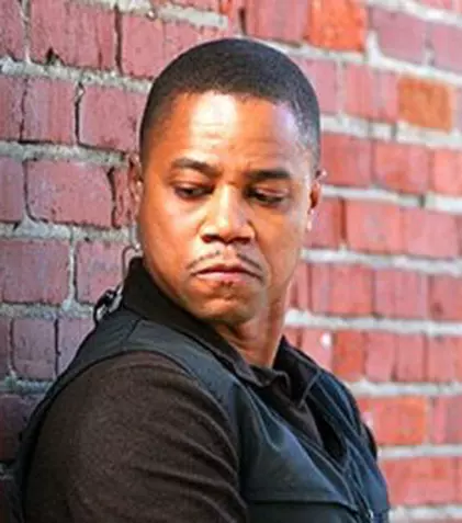 Cuba Gooding Jr. se mută pe micul ecran, în serialul „American Crime Story”
