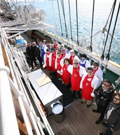 "MasterChef" a pierdut trei dintre concurenţi