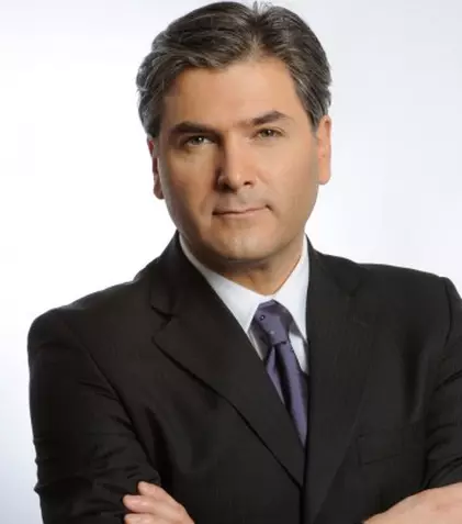 INTERVIUL ALTFEL: Mircea Radu: „«Din dragoste», singurul format care a bătut ProTV-ul. 9 ani la rând”