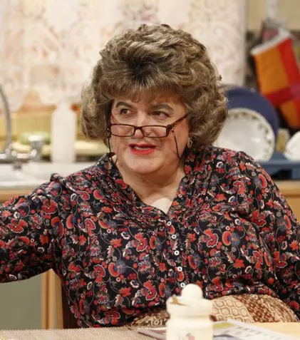 Au început filmările la sezonul 2 din „Tanti Florica"