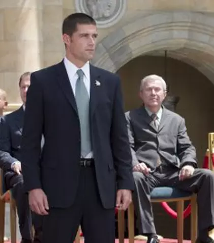 Fiecare vede altceva