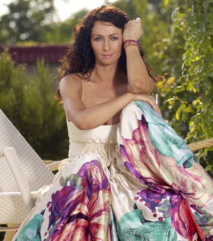 Mihaela Rădulescu, show de vară la Antena 1?