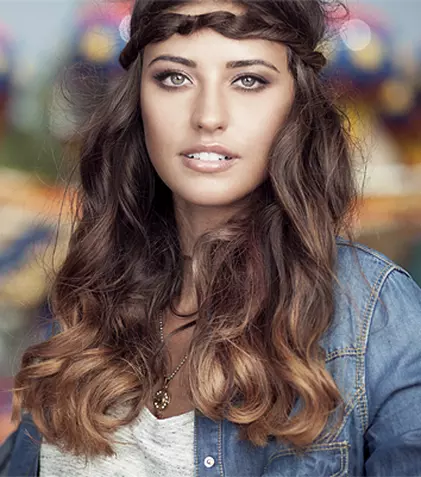 Antonia pregăteşte primul ei album solo