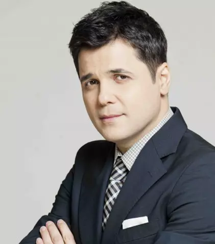 Cove s-a întors din vacanţă cu peste douăzeci de pachete cu baclava