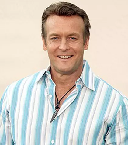 Paul din “Tânăr şi neliniştit” a câştigat un premiu Emmy