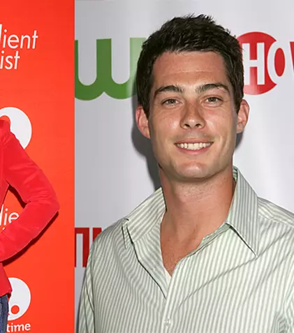 Jennifer Love Hewitt aşteaptă al doilea copil