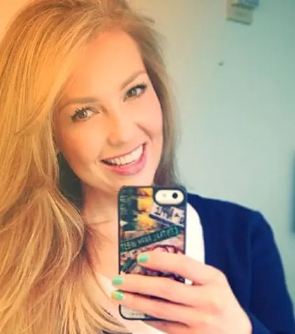 Thalia a publicat fotografii cu cei doi copii ai ei