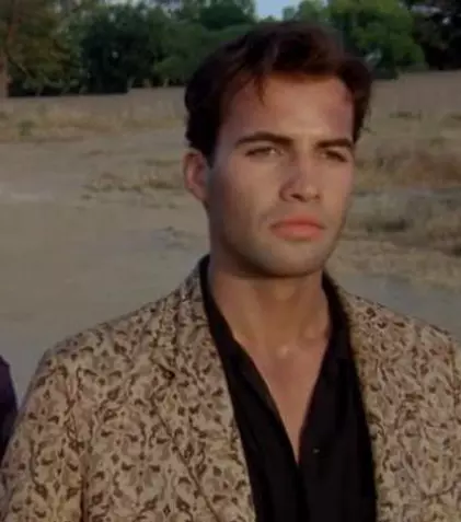 Dragoste şi afrodiziace