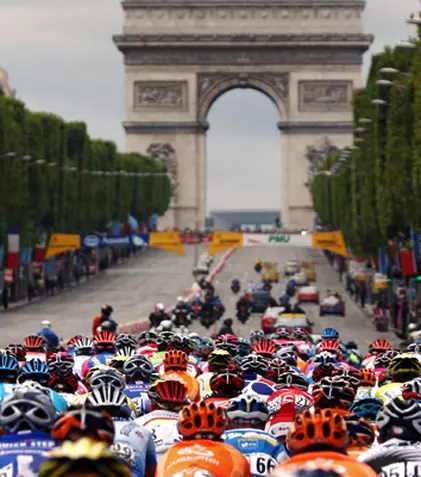 Ce vedem la televizor în weekendul 19 - 21 iulie