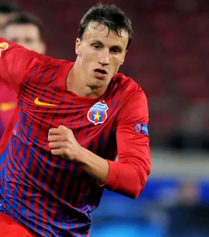 Diseară, Steaua şi Petrolul joacă în Supercupă