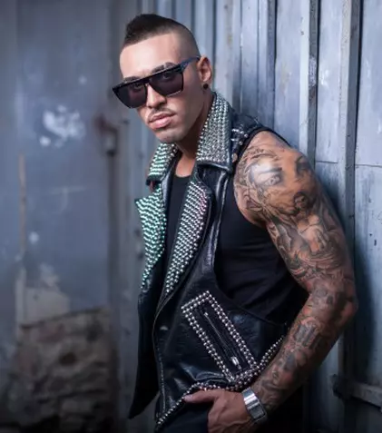 Music Channel transmite gala "Romanian Music Awards"