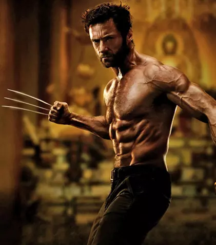 Au început filmările pentru „Wolverine 3”