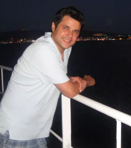 FOTO. Cove a avut o vacanţă cu peripeţii