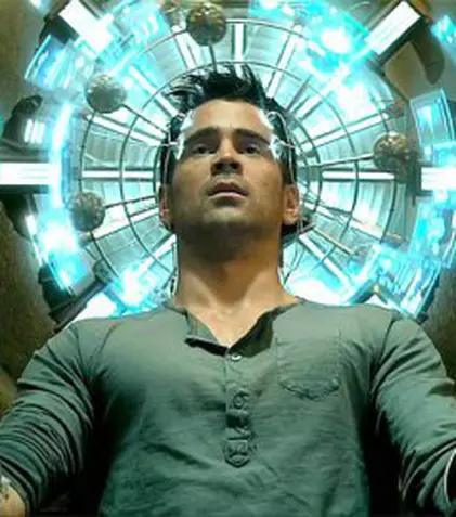 Recomandarea TVmania: „Total Recall: Memorie programată” (2012)