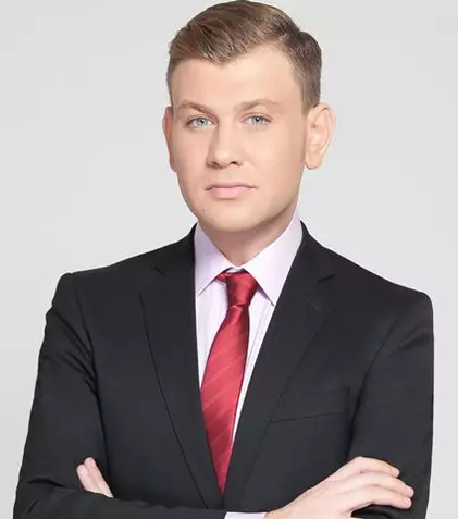 Misterele pădurii Baciu, sâmbătă la “Asta-i România!”