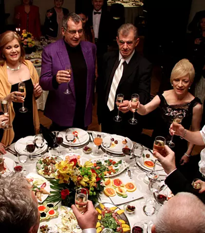 Ce vedem pe micile ecrane în weekendul 2 – 4 august