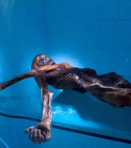 Emisiunea "Cazuri neelucidate" începe diseară la Discovery