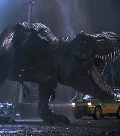 Când va fi lansat "Jurassic Park 4"