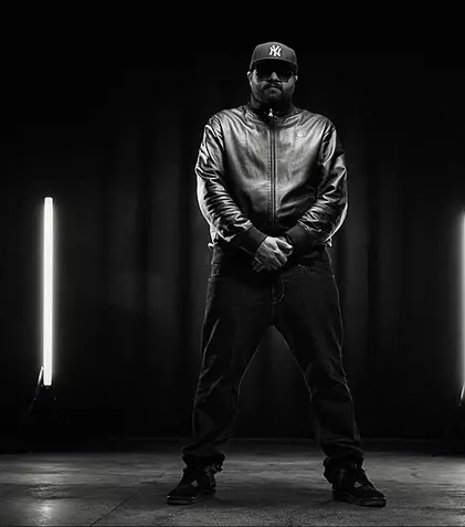 Grasu XXL şi AMI lansează un nou single, “Deja vu”