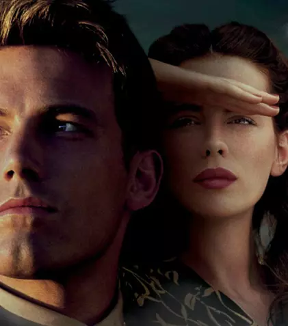 Recomandarea TVmania pentru seara de vineri, 14 aprilie: „Pearl Harbor”, cu Ben Affleck și Josh Hartnett