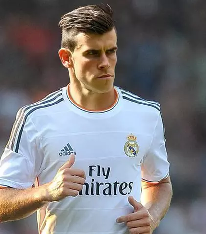 Ce meciuri din Liga Campionilor putem vedea diseară la tv