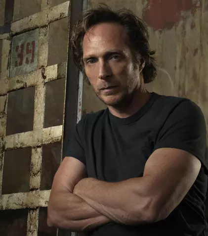 AXN transmite din nou serialul „Poliţişti fără frontiere”