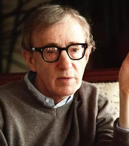 Premierele lunii septembrie în cinematografe