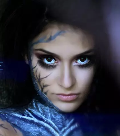 Irra a provocat „un cutremur” în Poiana Braşov