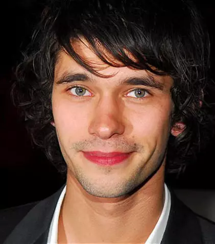 Brian May îl vrea pe Ben Whishaw pentru rolul lui Freddie Mercury