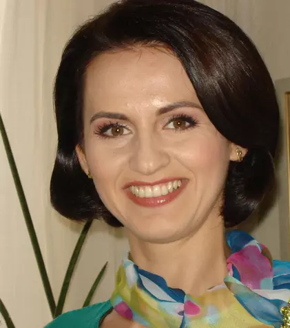 “Drumul succesului”, o emisiune despre tineri talentaţi, începe la TVR 2