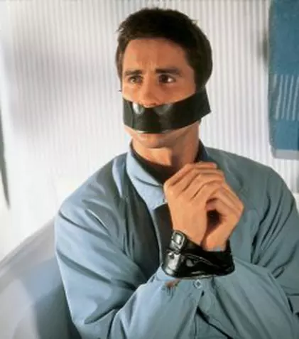 Iubirea nu-i bună de nimic