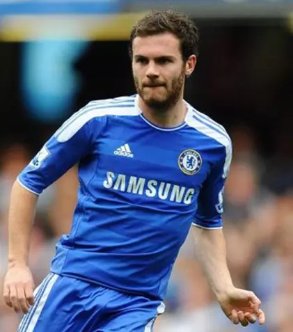 Diseară e derby-ul Arsenal – Chelsea, în Cupa Ligii Angliei