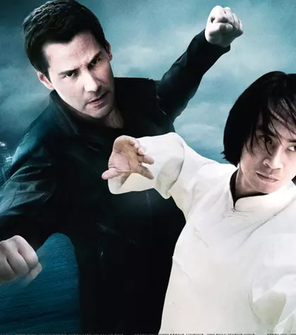 Premierele lunii octombrie