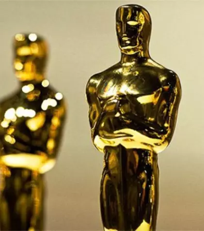 Posturile Digi Film și Digi24 vor difuza Gala Premiilor Oscar 2015