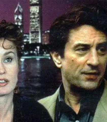 Singur în cartierul boxerilor