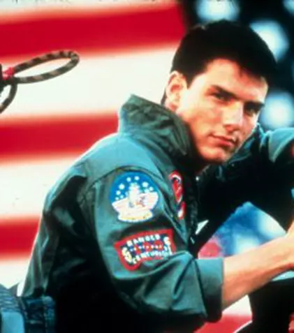 Tom Cruise vrea reality-show