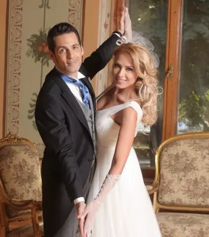 Câştigătorii celor 14 sezoane „Dansez pentru tine”