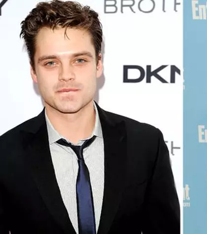 Jennifer Morrison („Dr. House”, „Once Upon a Time”) e din nou singură