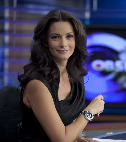 „Observatorul” Antenei 1 se relansează. Care sunt noutățile