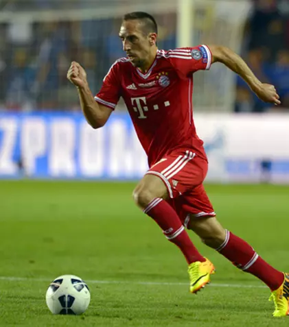 Eurosport va transmite Campionatul Mondial al Cluburilor