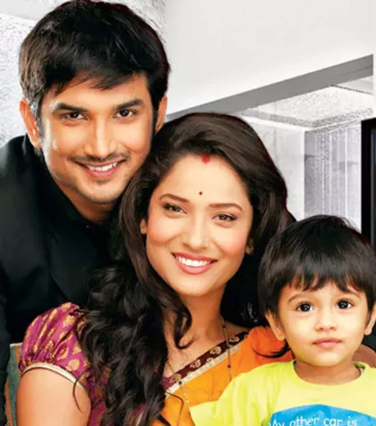 Cel mai de succes serial indian: “Suflete pereche” i-a cucerit şi pe români