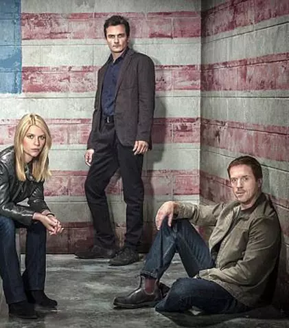 Vechea scenaristă de la „Homeland” vine să repare sezonul 3