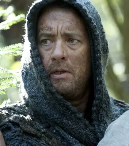 Recomandarea TVmania pentru seara de miercuri, 19 aprilie: „Atlasul norilor”, cu Tom Hanks