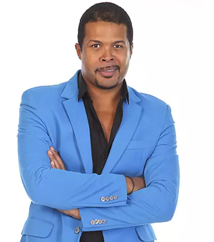 Cabral se mută de la Acasă la Pro TV