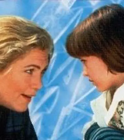 Castele din cărţi de joc