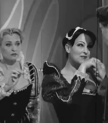 “Victimele inimii”, o nouă premieră teatrală, diseară, la TVR 2