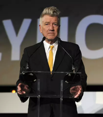 David Lynch nu mai regizează noul „Twin Peaks”