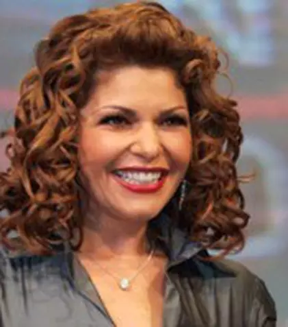 Itati Cantoral va juca în remake-ul telenovelei “La madrastra”