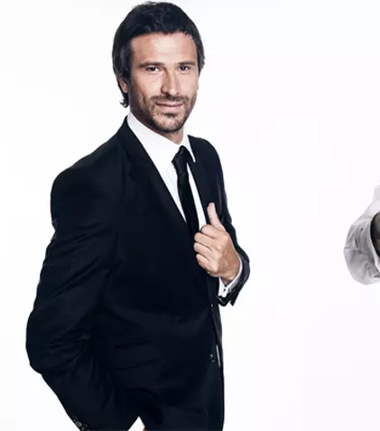 Ce spun Nicolai Tand şi Joseph Hadad despre finala “Top Chef”